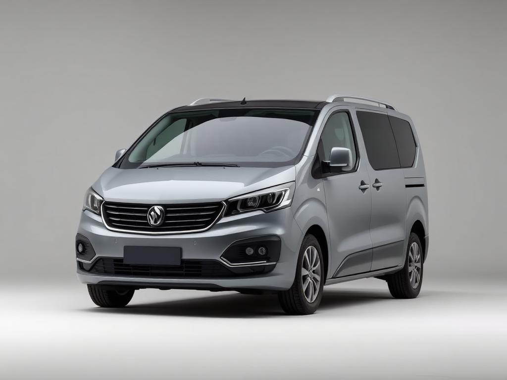 2022 Kia Carnival